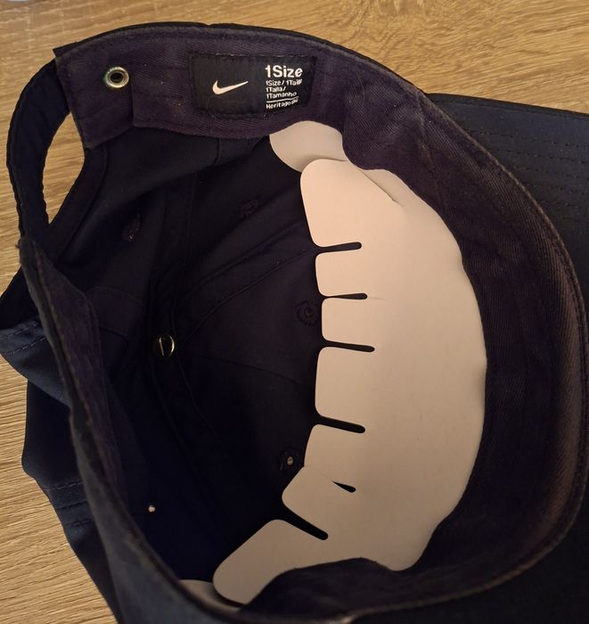 Sapca Nike unisex
