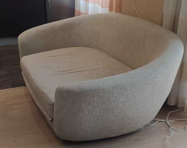 диван-кровать раскладной