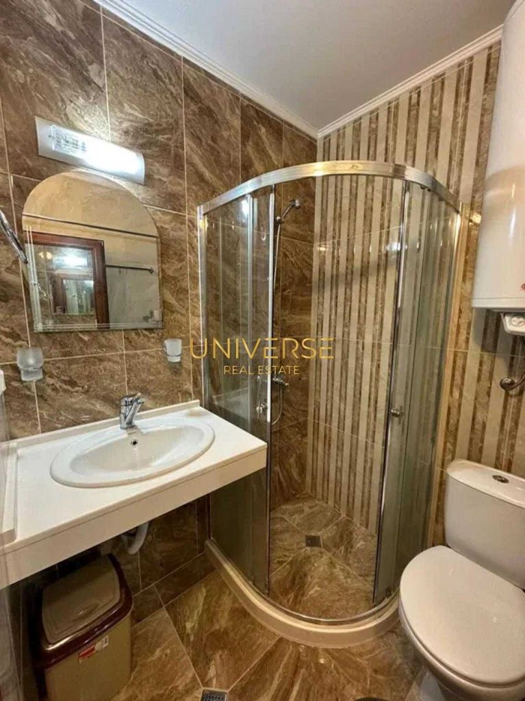 Продава се Двустаен апартамент в Поморие - 55 кв.м за 1600 €/кв.м - Снимка #5