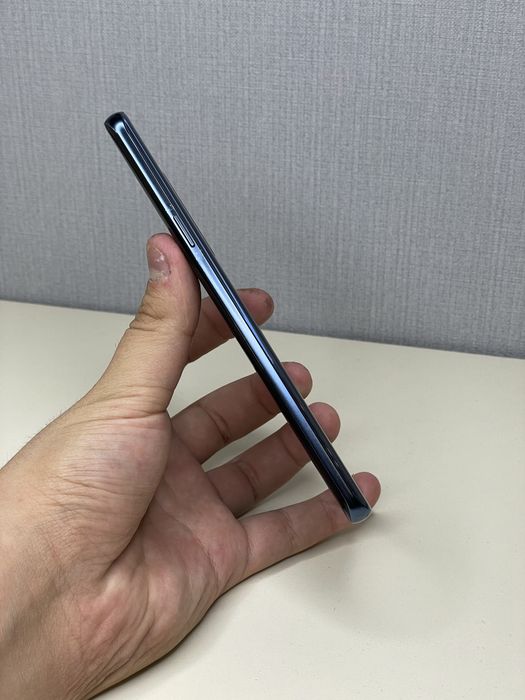 Samsung S9 Plus 64GB Ideal Vietnam 2 ta sim