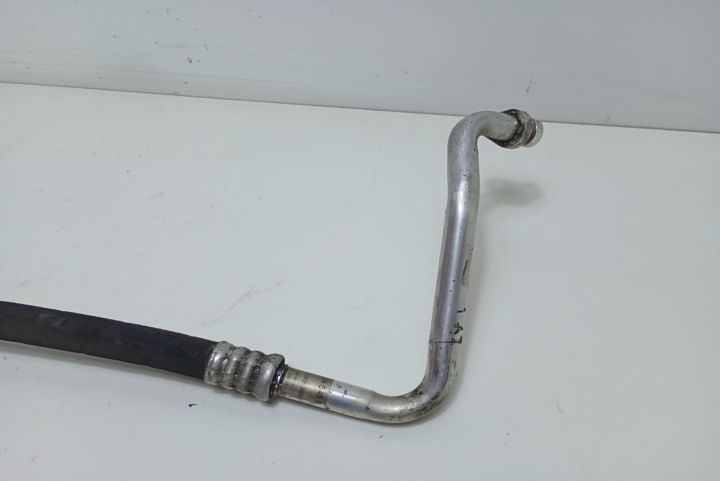 Conducta AC 924545654R Dacia Sandero prima generatie seria