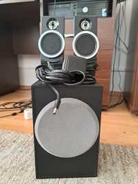 Sistem  audio Creative Inspire T3100