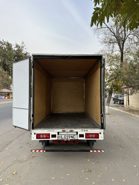 Грузоперевозки Чанган перевозка грузов Доставка Yuk tashish юк ташиш