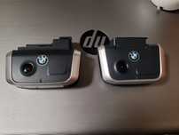 Camera bord BMW advanced car eye 2.0