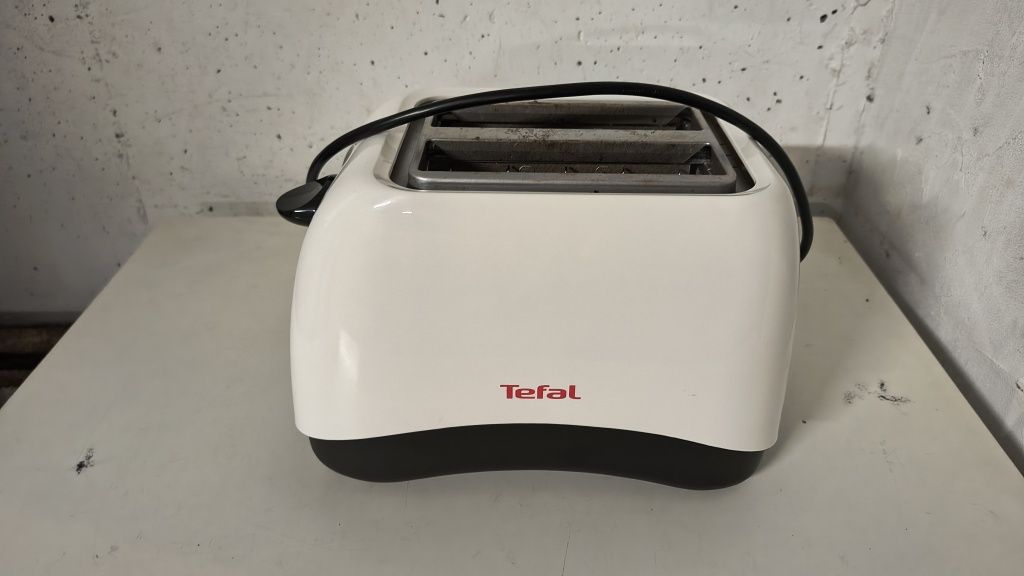 Тостер Tefal, 850 вата