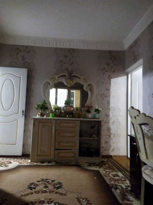 Ижара Ибн Сино-2