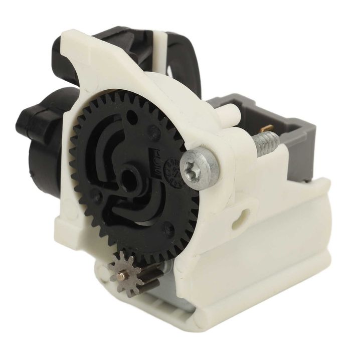 Машинка за отключване на багажника за Renault CLIO MEGANE TWINGO Рено