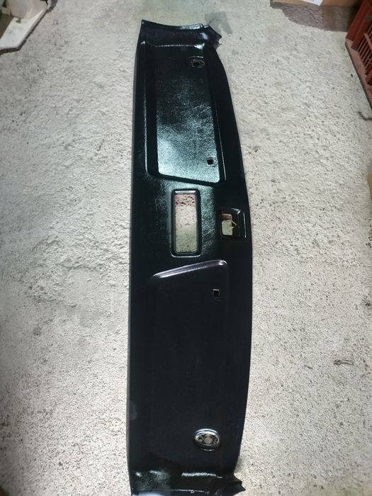 Части за Мерцедес 190