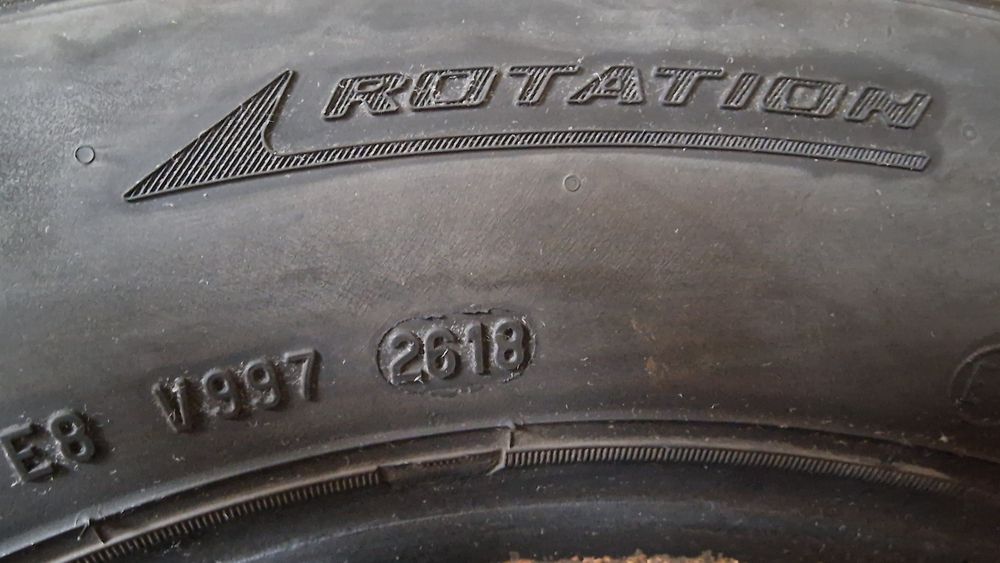 Pirelli winter cinturato 175 65 14