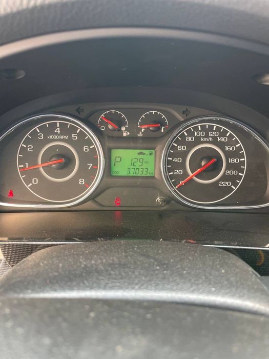 Срочно продаю свой машина