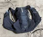 Rucsac Salomon Adv Skin Cross 15 L