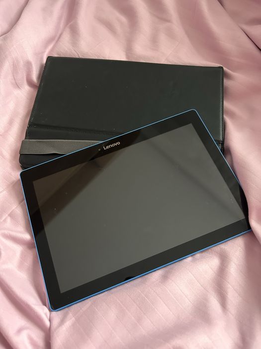 Tableta lenovo tab 10