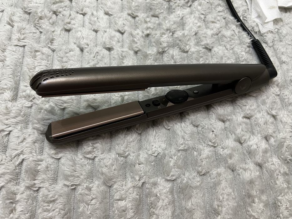 Утюжок для волос Vitek VT-2307