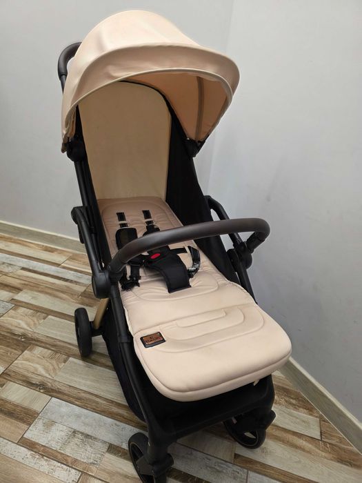 Количка Lorelli Loret 2in1