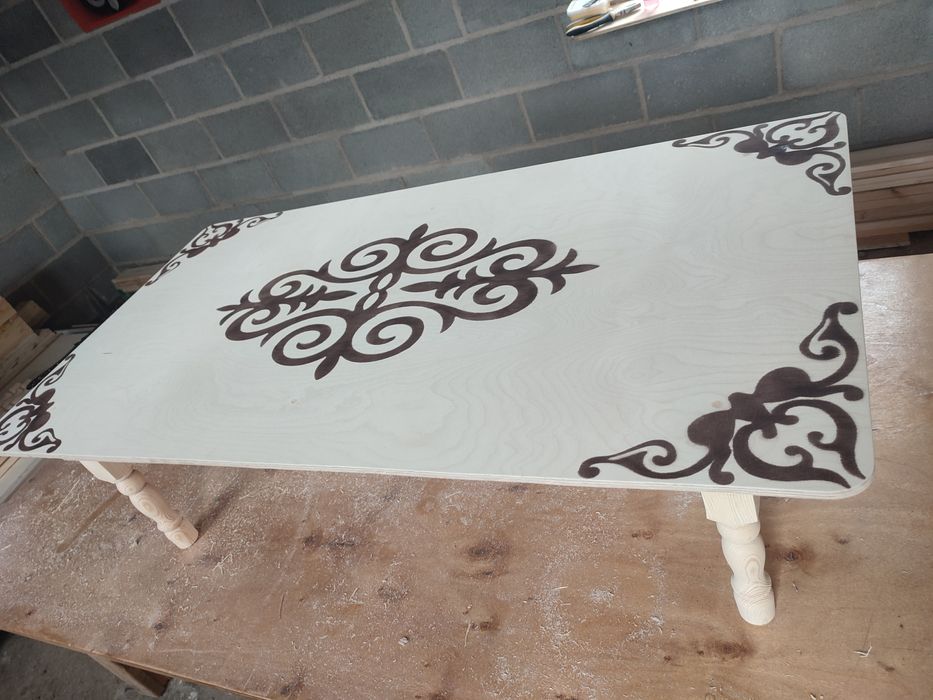 Жер стол жер стол жозы столы низкие