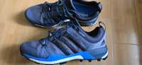 ADIDAS terrex skychaser gtx gore-tex 42,5