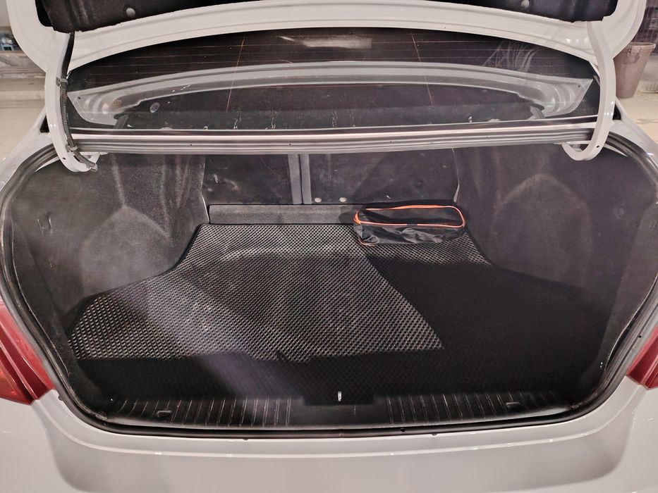 Жентра 2019 пробек 171000