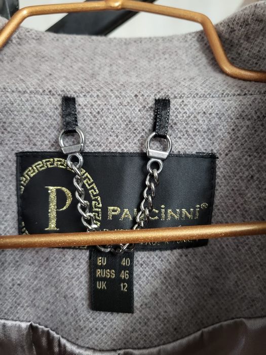 Пальто Пальто сатылады