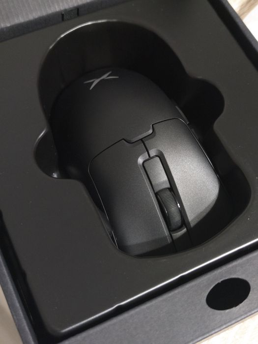 Mouse Delux M900 Pro Ultra-Light
