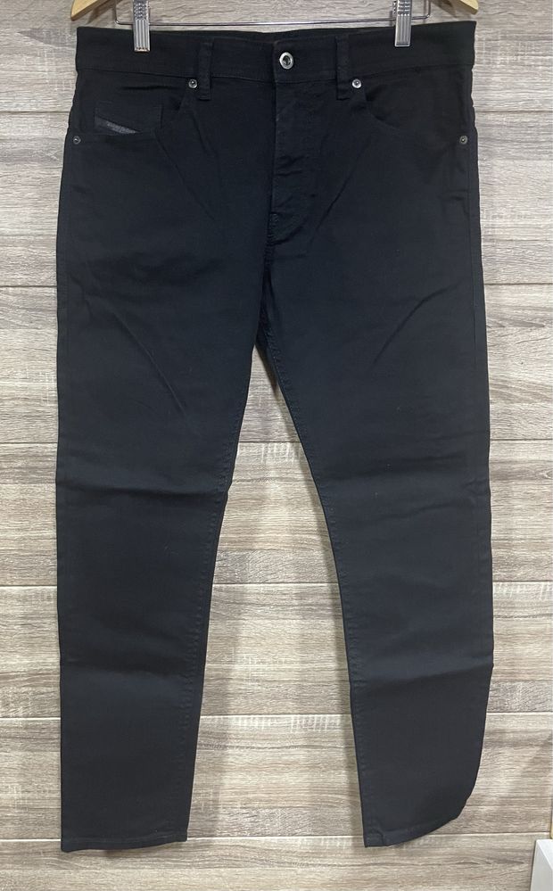 Levi’s джинсы 511& S’H&M&G Star