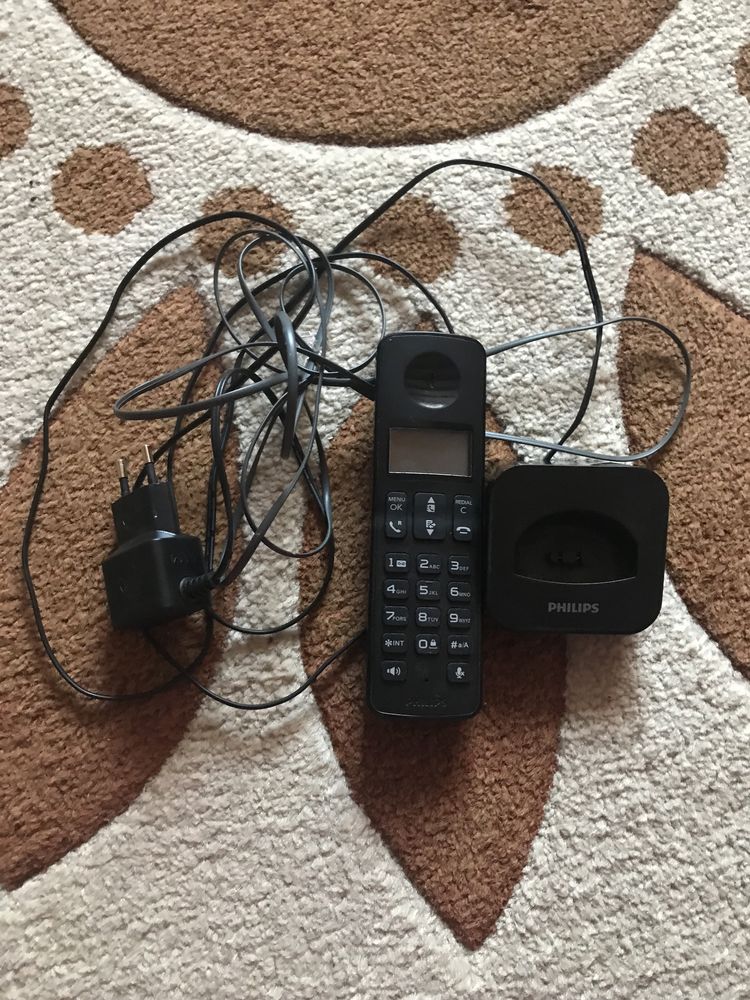 Telefon fix-mobil
