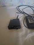 Mini statie de amplificare Douk audio G5