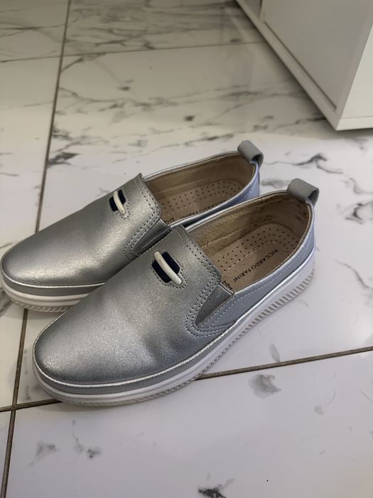 Дамски обувки 36 номер