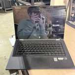 Lenovo Yoga 2 Pro - 3 buc de piese/display/bateri/dezmembrari