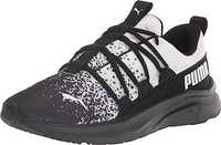 PUMA Softride One4all Sneaker-42 и 44 размер!