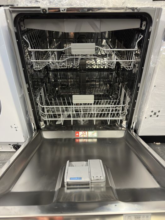 Mașină de spălat vase încorporabilă Beko BDIN285D0B