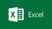 Excel ва тушинадиган одам ишга оламиз хисоб китобга ойлик келишилади