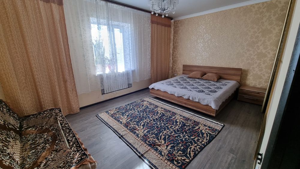 Сдается в аренду дом ,коттедж
