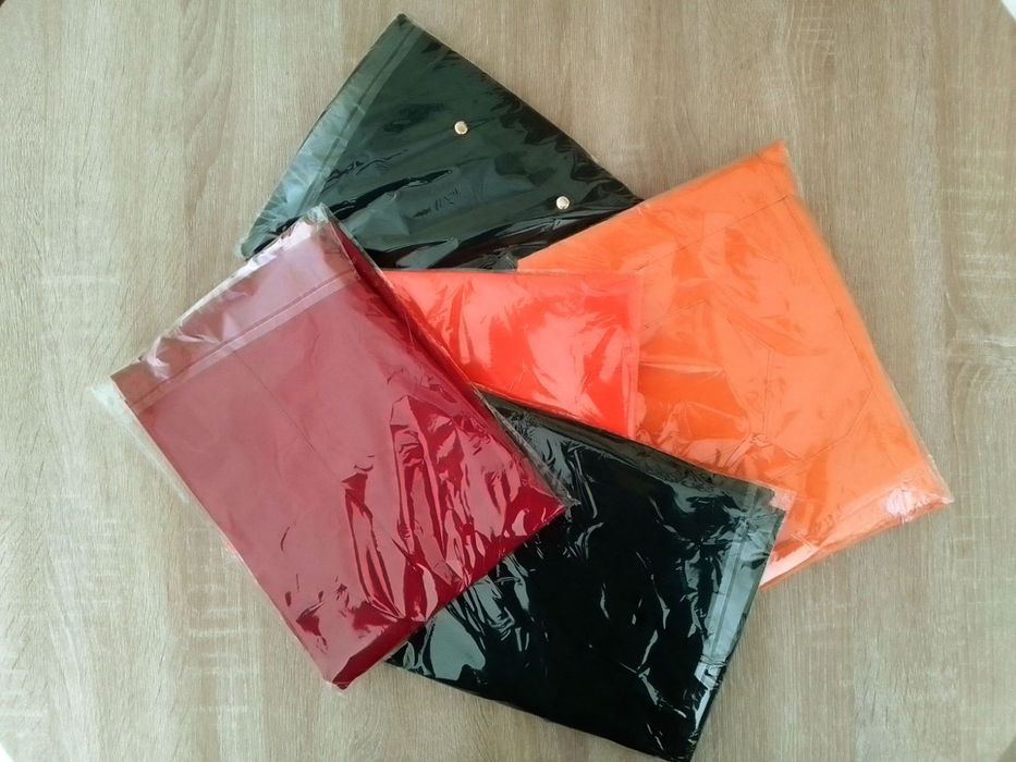 Промо: Престилка за готвене със забавен надпис