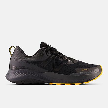 New Balance Dynasoft Nitrel GTX-оригинални маратонки