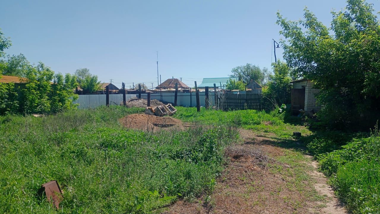 Продам срочно  дом в поселке Янайкино 60 км от города