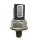 Senzor NOU presiune rampa Peugeot 206 208 1.4HDI Ford Focus 1.6TDCI