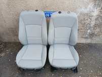 Scaune recaro bmw e87e90e91 fără incalzire