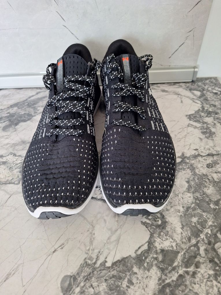 Under Armour оргинални
