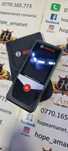 Hope Amanet P6 Telemetru Bosch 50C