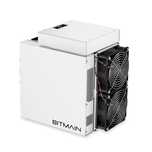 Antminer T17+ 64Th