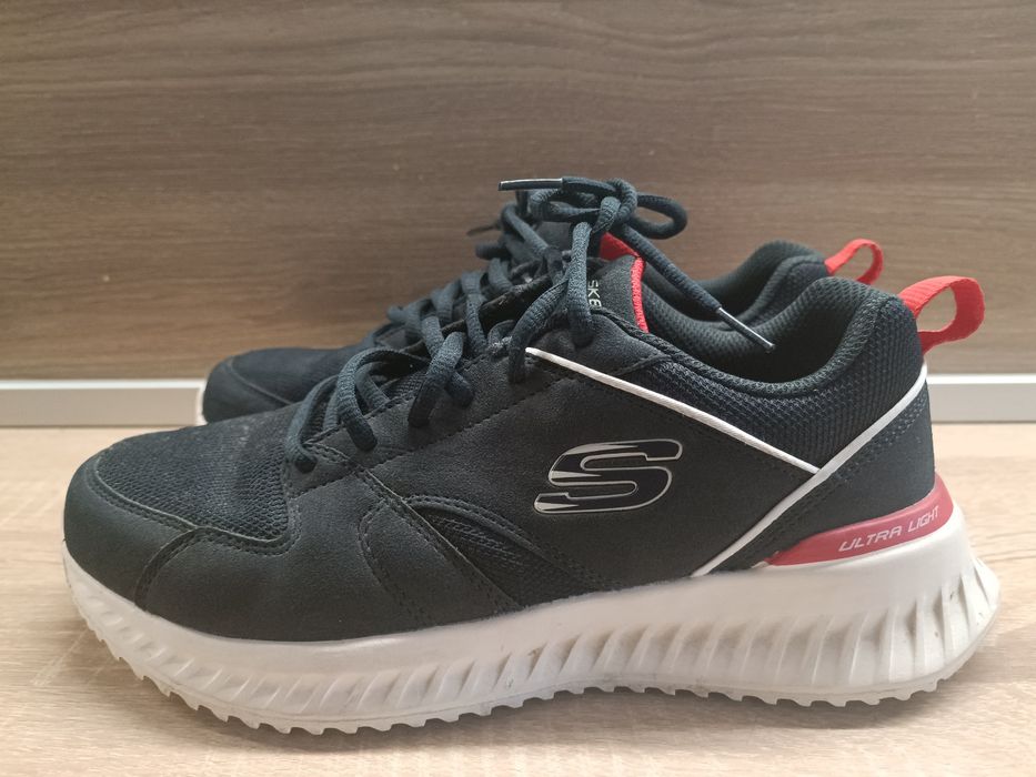 puma  нови. skechers