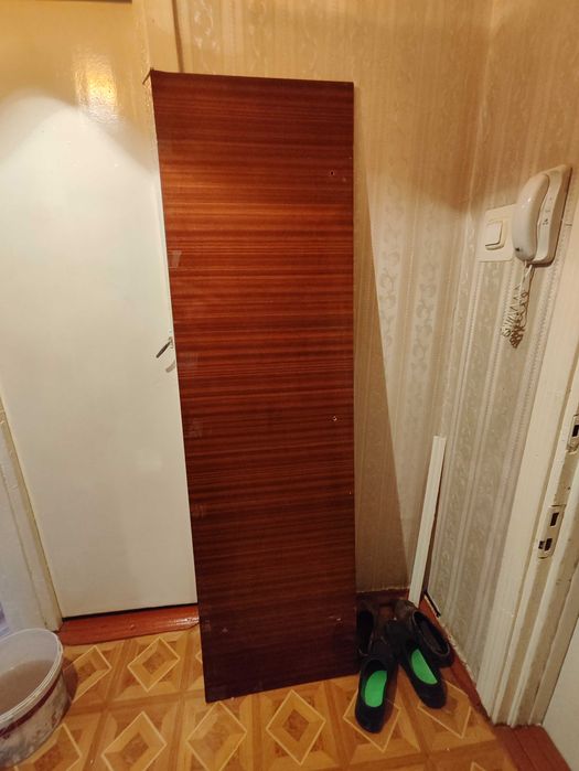 Продам доску от шифонера