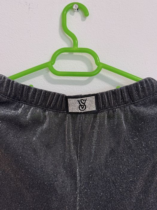Pijama Victoria's Secret originala