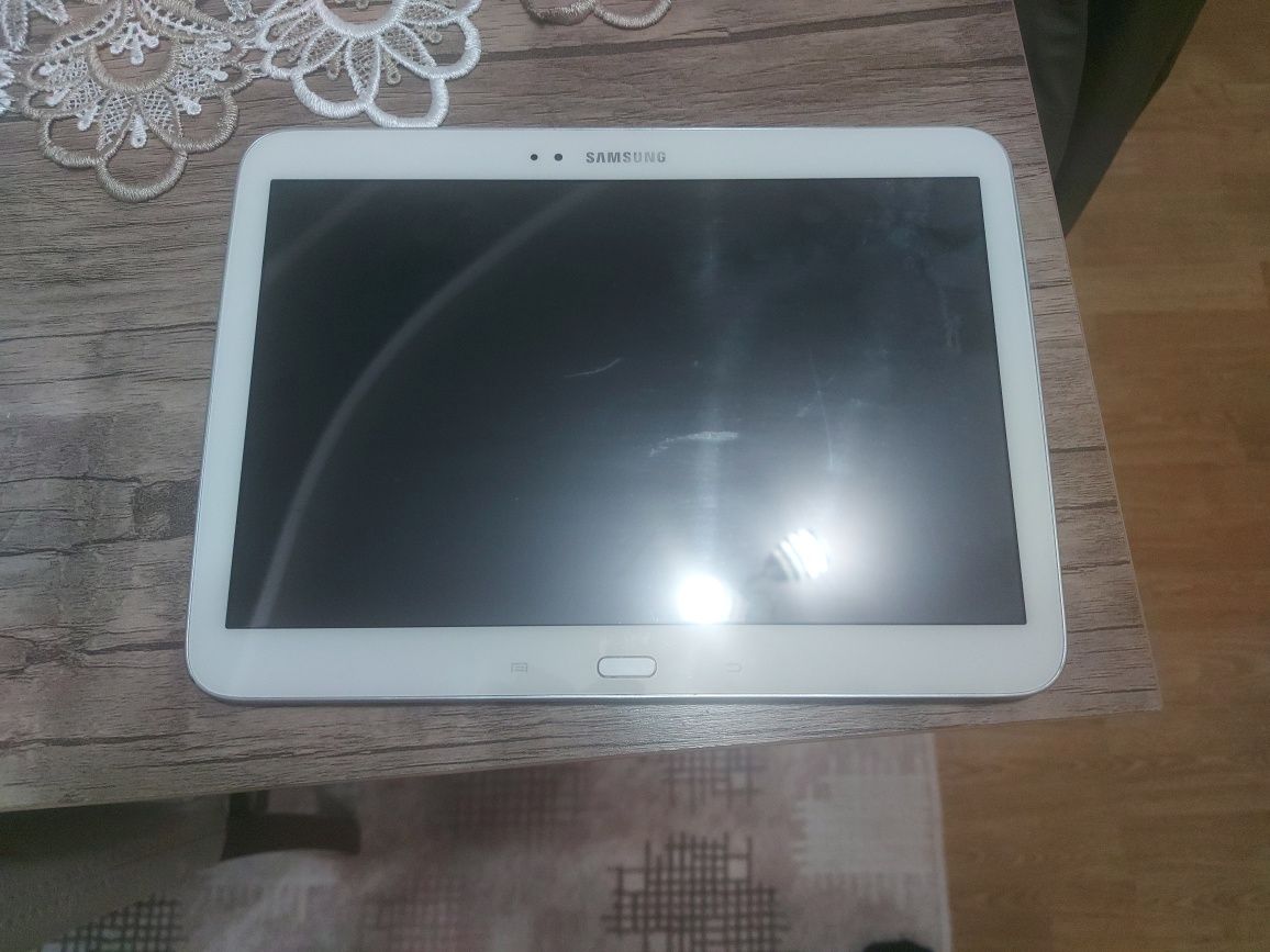 Samsung Galaxy tab 3