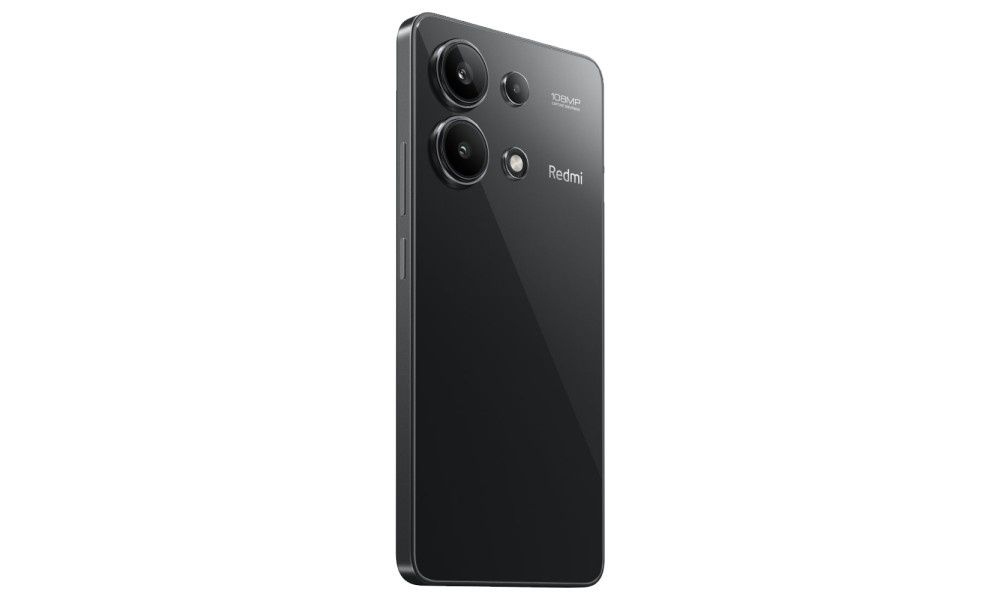 2ta telefon sotiladi 2.5million yoki 1ta telga obmen