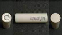 100 buc - Samsung INR21700-33J 3270mAh - 6.4A