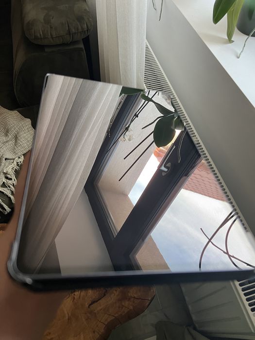 Tableta Huawei MatePad Pro