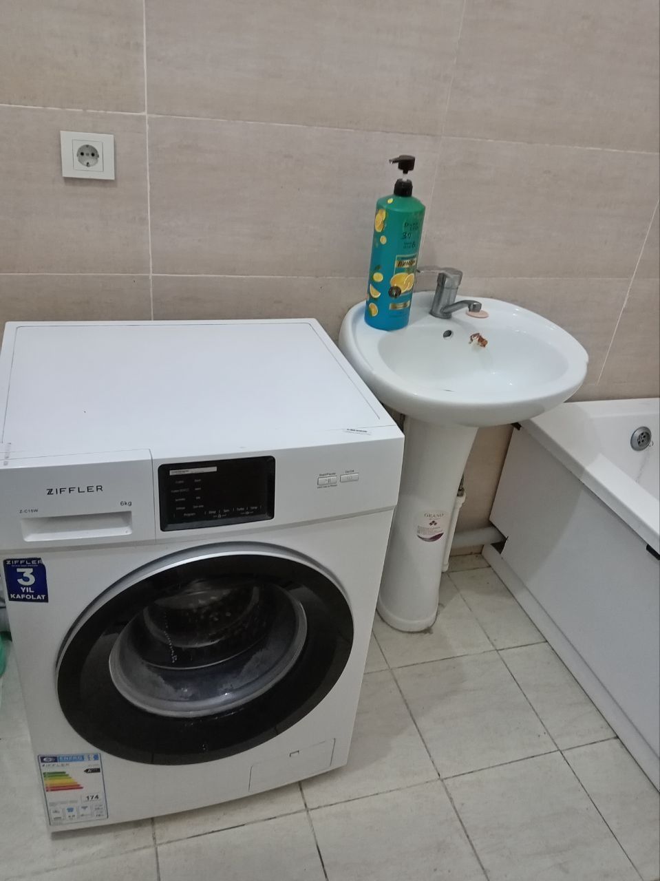 7 mik 2 xonalik 4 etajli uy ijaraga beriladi, oilaga