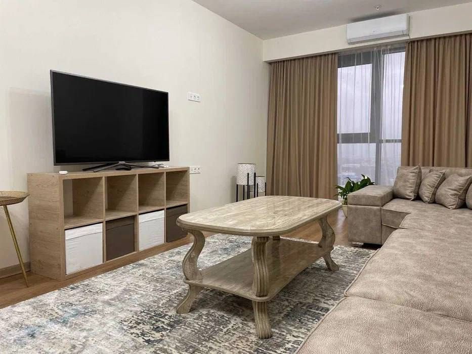 Kvartira Sotiladi Akay city 2/21/21