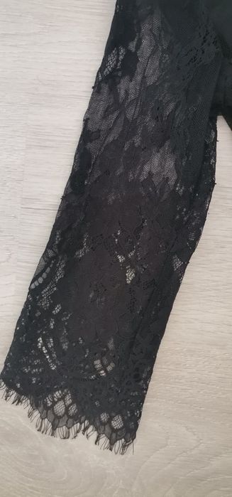 Twinset дамска рокля